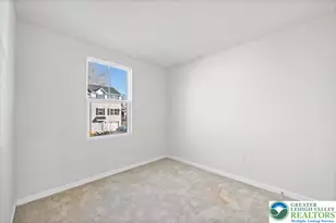 2142 Cross Country Rd, Northampton Boro, PA 18067 - Photo 27