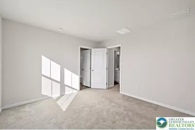 2142 Cross Country Road, Northampton Boro, PA 18067 - Photo 21