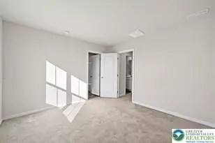 2142 Cross Country Rd, Northampton Boro, PA 18067 - Photo 21