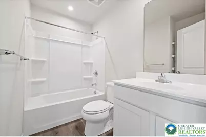 2142 Cross Country Road, Northampton Boro, PA 18067 - Photo 31