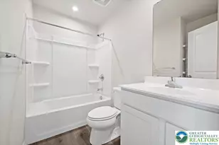 2142 Cross Country Rd, Northampton Boro, PA 18067 - Photo 31