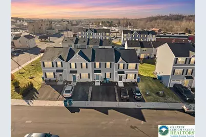 2142 Cross Country Road, Northampton Boro, PA 18067 - Photo 3