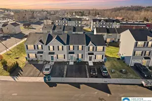 2142 Cross Country Rd, Northampton Boro, PA 18067 - Photo 3