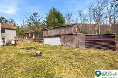 66 Back Road, Ryan Twp, PA 18214 - Photo 55