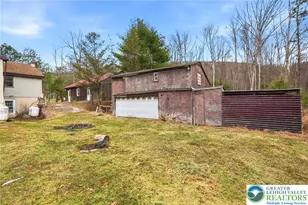 66 Back Rd, Ryan Twp, PA 18214 - Photo 55