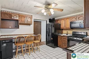 66 Back Rd, Ryan Twp, PA 18214 - Photo 15