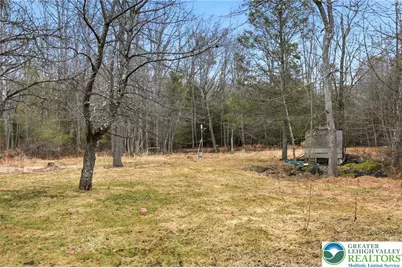 66 Back Road, Ryan Twp, PA 18214 - Photo 57