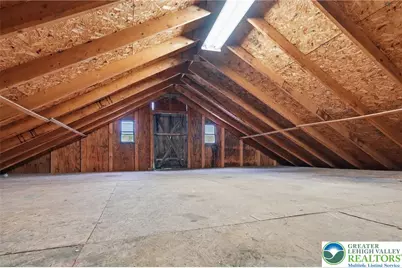 66 Back Road, Ryan Twp, PA 18214 - Photo 51