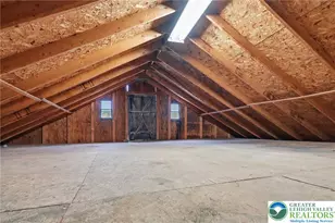 66 Back Rd, Ryan Twp, PA 18214 - Photo 51