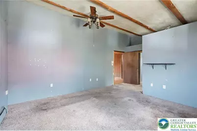 66 Back Road, Ryan Twp, PA 18214 - Photo 23