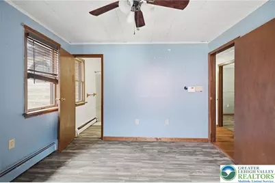 66 Back Road, Ryan Twp, PA 18214 - Photo 31