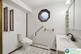 66 Back Rd, Ryan Twp, PA 18214 - Photo 25