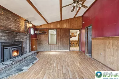 66 Back Road, Ryan Twp, PA 18214 - Photo 17