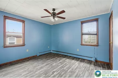 66 Back Road, Ryan Twp, PA 18214 - Photo 29