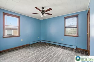 66 Back Rd, Ryan Twp, PA 18214 - Photo 29