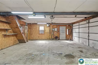 66 Back Road, Ryan Twp, PA 18214 - Photo 49