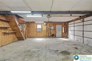 66 Back Rd, Ryan Twp, PA 18214 - Photo 49