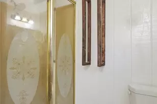 66 Back Rd, Ryan Twp, PA 18214 - Photo 27