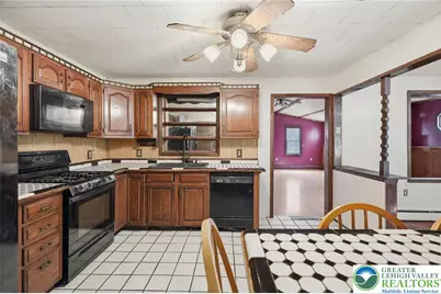 66 Back Road, Ryan Twp, PA 18214 - Photo 11