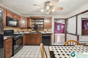 66 Back Rd, Ryan Twp, PA 18214 - Photo 11