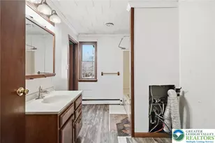 66 Back Rd, Ryan Twp, PA 18214 - Photo 33