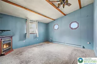 66 Back Rd, Ryan Twp, PA 18214 - Photo 21