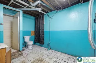 66 Back Rd, Ryan Twp, PA 18214 - Photo 39