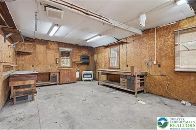 66 Back Road, Ryan Twp, PA 18214 - Photo 45