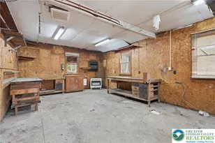 66 Back Rd, Ryan Twp, PA 18214 - Photo 45