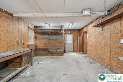 66 Back Road, Ryan Twp, PA 18214 - Photo 47