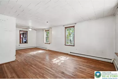 66 Back Road, Ryan Twp, PA 18214 - Photo 7