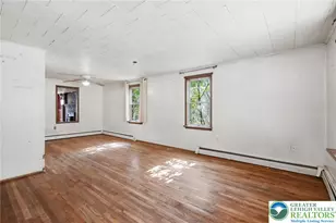 66 Back Rd, Ryan Twp, PA 18214 - Photo 7