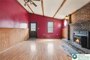 66 Back Rd, Ryan Twp, PA 18214 - Photo 19