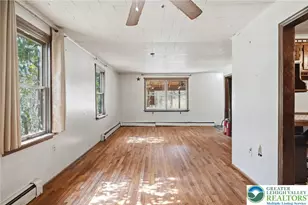 66 Back Rd, Ryan Twp, PA 18214 - Photo 9