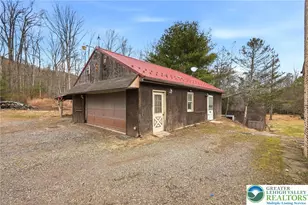 66 Back Rd, Ryan Twp, PA 18214 - Photo 43