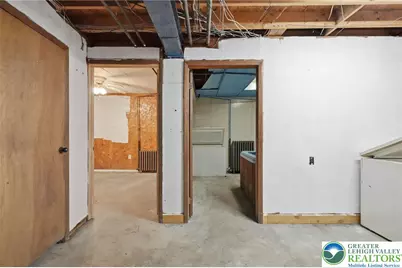 66 Back Road, Ryan Twp, PA 18214 - Photo 41