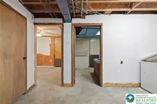 66 Back Rd, Ryan Twp, PA 18214 - Photo 41