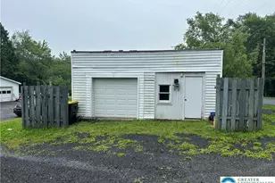 3538 Mountain Rd, Washington Township, PA 18080 - Photo 3