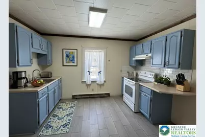 3538 Mountain Road, Washington Township, PA 18080 - Photo 29