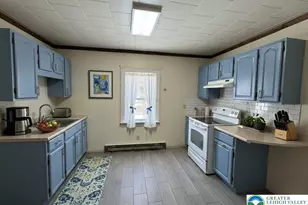 3538 Mountain Rd, Washington Township, PA 18080 - Photo 29