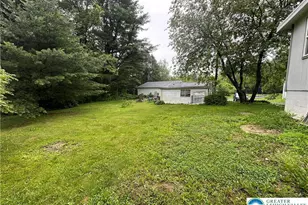 3538 Mountain Rd, Washington Township, PA 18080 - Photo 5