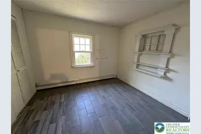 3538 Mountain Road, Washington Township, PA 18080 - Photo 27