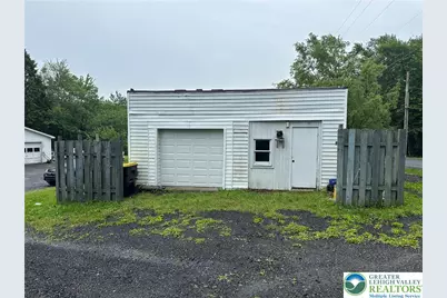 3538 Mountain Road, Washington Township, PA 18080 - Photo 15