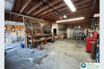 3538 Mountain Road, Washington Township, PA 18080 - Photo 11