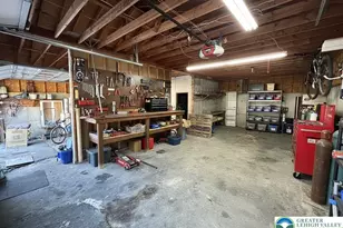 3538 Mountain Rd, Washington Township, PA 18080 - Photo 11