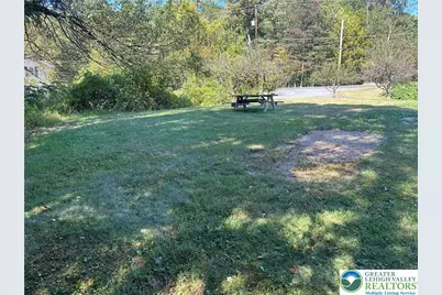 3538 Mountain Road, Washington Township, PA 18080 - Photo 7