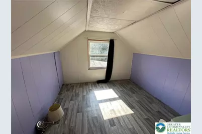 3538 Mountain Road, Washington Township, PA 18080 - Photo 19