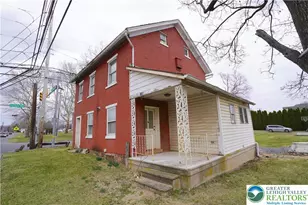 3863 Mauch Chunk Rd, Allentown City, PA 18104 - Photo 3