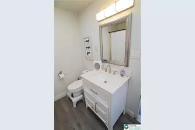 3863 Mauch Chunk Road, Allentown City, PA 18104 - Photo 21