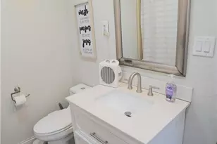 3863 Mauch Chunk Rd, Allentown City, PA 18104 - Photo 21